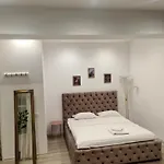 Hotel Jolie