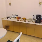 Hotel Jolie Craiova