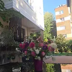 Jolie 3* Craiova