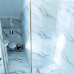Hotel Jolie Craiova