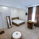 Jolie 3* Craiova