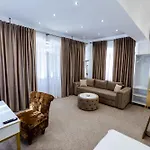 Jolie 3* Craiova