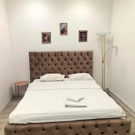 Jolie 3* Craiova