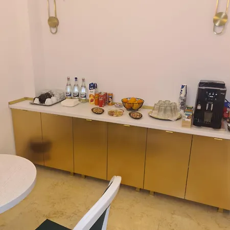 Hotel Jolie Boutique Hotel Corp B Craiova