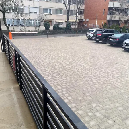 Hotel Jolie Boutique Hotel Corp B