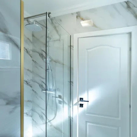 Jolie Boutique Corp B Craiova