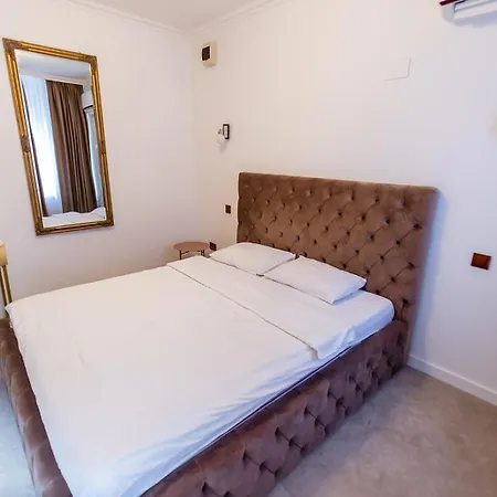 Jolie Hotel 3*