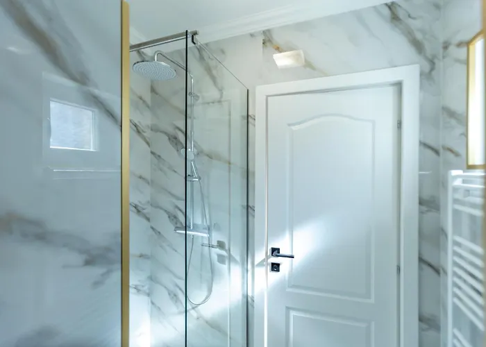 Jolie Boutique Corp B Craiova