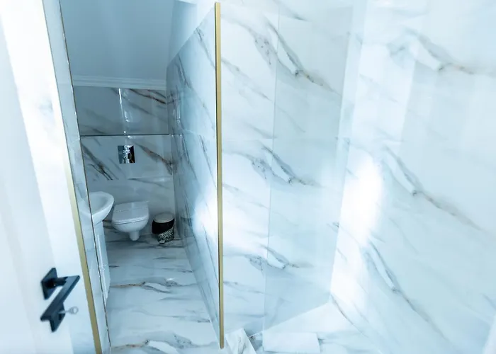 Hotel Jolie Boutique Corp B Craiova